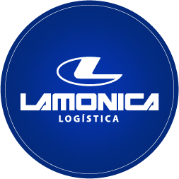 Grupo Lamonica Logística
