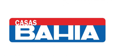 Casas bahia