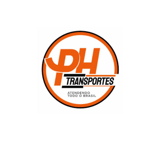 Ph transportes