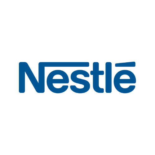 Nestle