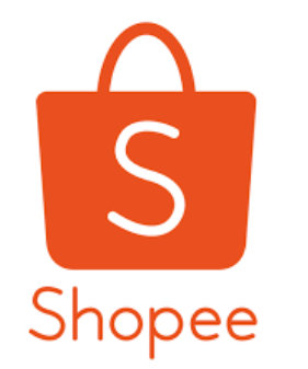 Shoppe